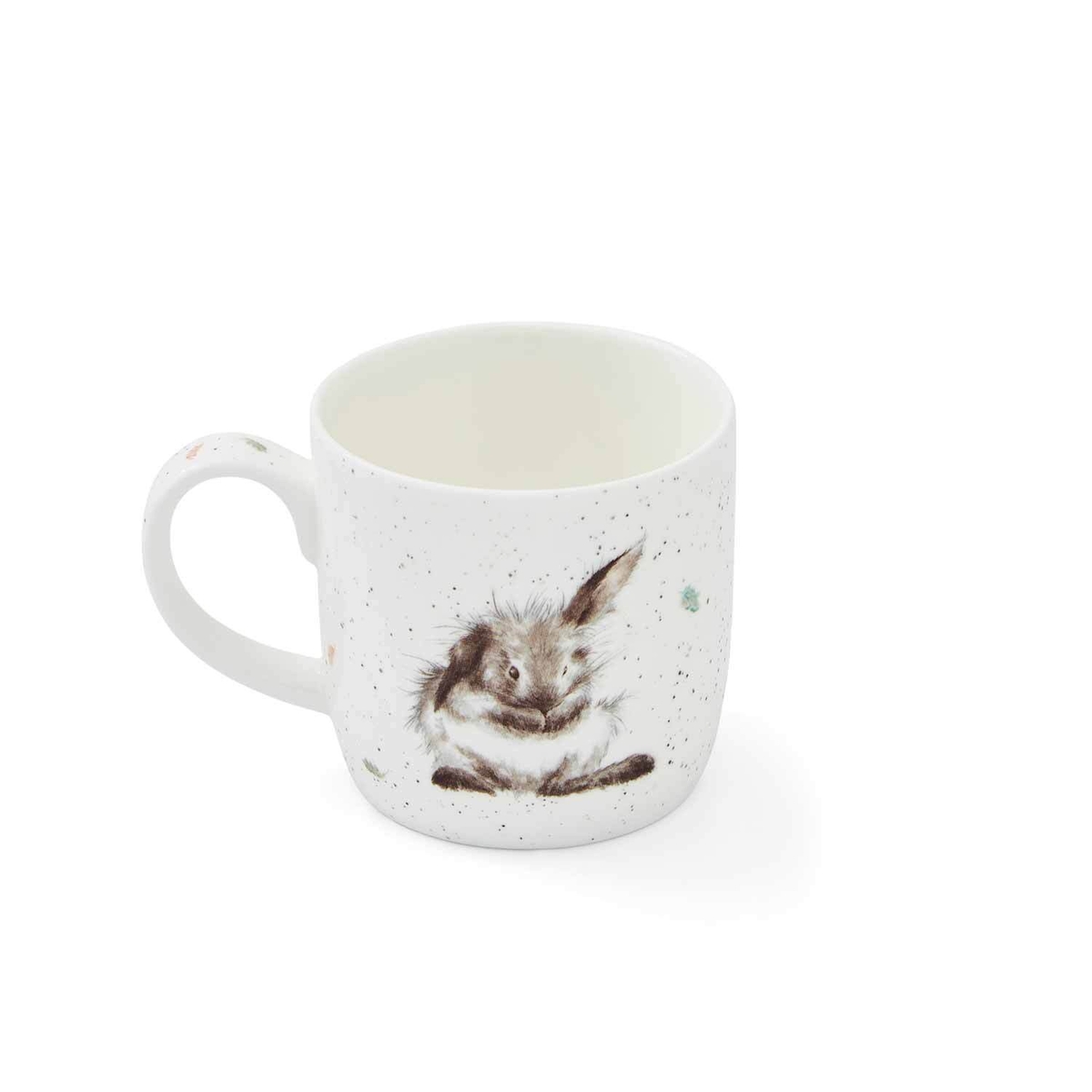 Wrendale Designs Rosie (Rabbit) image number null